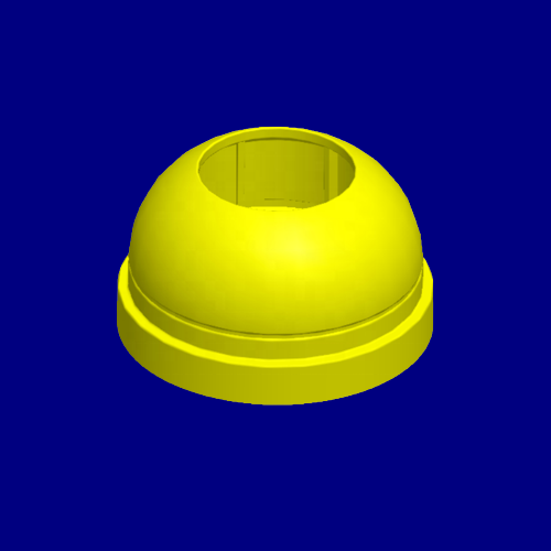 foam pump 30 410 closures mould emulsion pump connecting molds toolings 01.png